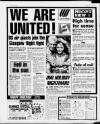 Daily Record Wednesday 19 July 1989 Page 2