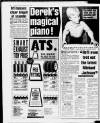 Daily Record Wednesday 19 July 1989 Page 10