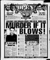Daily Record Wednesday 19 July 1989 Page 23