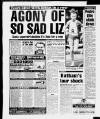 Daily Record Wednesday 19 July 1989 Page 36