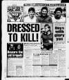 Daily Record Wednesday 19 July 1989 Page 38