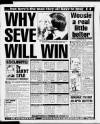 Daily Record Wednesday 19 July 1989 Page 39