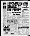 Daily Record Thursday 20 July 1989 Page 2