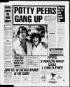 Daily Record Thursday 20 July 1989 Page 7