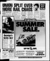 Daily Record Thursday 20 July 1989 Page 9