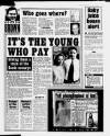 Daily Record Thursday 20 July 1989 Page 17