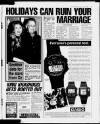 Daily Record Thursday 20 July 1989 Page 21