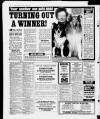 Daily Record Thursday 20 July 1989 Page 33