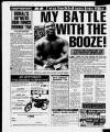 Daily Record Thursday 20 July 1989 Page 39