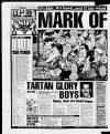 Daily Record Thursday 20 July 1989 Page 41