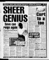 Daily Record Thursday 20 July 1989 Page 42