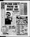 Daily Record Saturday 29 July 1989 Page 7