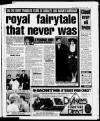 Daily Record Saturday 29 July 1989 Page 9