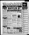 Daily Record Saturday 29 July 1989 Page 10