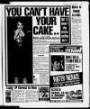 Daily Record Saturday 29 July 1989 Page 13