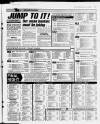 Daily Record Saturday 29 July 1989 Page 36