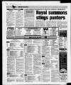 Daily Record Saturday 29 July 1989 Page 37