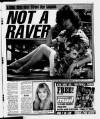 Daily Record Friday 04 August 1989 Page 13