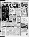 Daily Record Friday 04 August 1989 Page 27