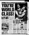 Daily Record Friday 04 August 1989 Page 46