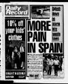 Daily Record