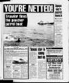 Daily Record Wednesday 09 August 1989 Page 5