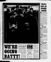 Daily Record Wednesday 09 August 1989 Page 9