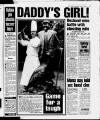 Daily Record Wednesday 09 August 1989 Page 13