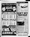 Daily Record Wednesday 09 August 1989 Page 27