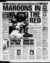 Daily Record Wednesday 09 August 1989 Page 38