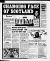 Daily Record Monday 14 August 1989 Page 13