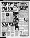 Daily Record Monday 14 August 1989 Page 32