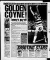 Daily Record Monday 14 August 1989 Page 33