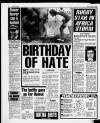 Daily Record Tuesday 15 August 1989 Page 2