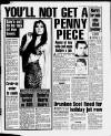 Daily Record Tuesday 15 August 1989 Page 7