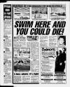 Daily Record Tuesday 15 August 1989 Page 15