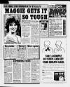 Daily Record Tuesday 15 August 1989 Page 20