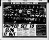 Daily Record Tuesday 15 August 1989 Page 27