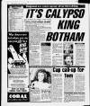 Daily Record Tuesday 15 August 1989 Page 31