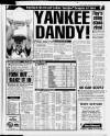 Daily Record Tuesday 15 August 1989 Page 32