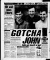Daily Record Tuesday 15 August 1989 Page 33