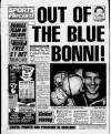 Daily Record Tuesday 15 August 1989 Page 35