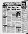 Daily Record Friday 18 August 1989 Page 10