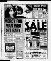 Daily Record Friday 18 August 1989 Page 23