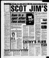 Daily Record Friday 18 August 1989 Page 45
