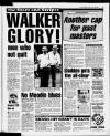 Daily Record Friday 18 August 1989 Page 46