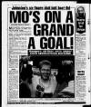 Daily Record Friday 18 August 1989 Page 47