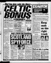 Daily Record Friday 18 August 1989 Page 48