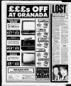 Daily Record Saturday 19 August 1989 Page 6