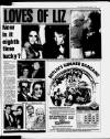Daily Record Saturday 19 August 1989 Page 7